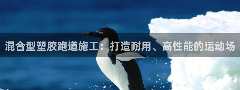 红足1世开奖预测