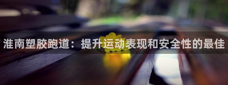 红足一1世官网比分