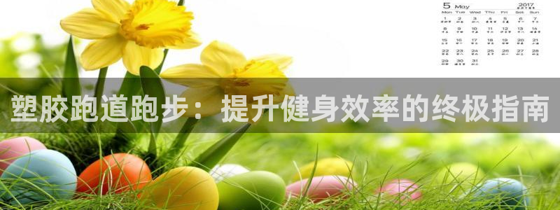 百度红足一1使用说明