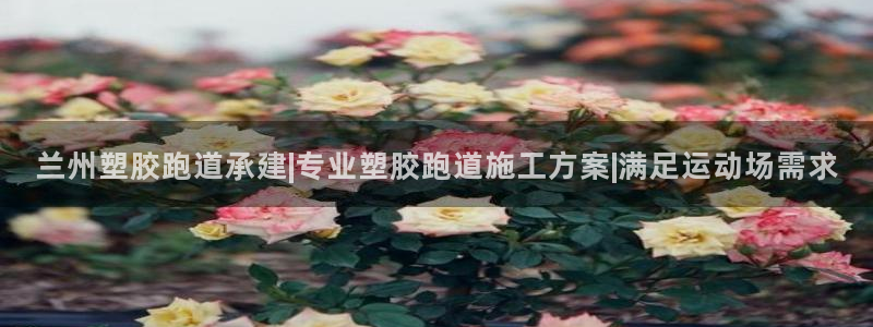 红足1世手足球比分