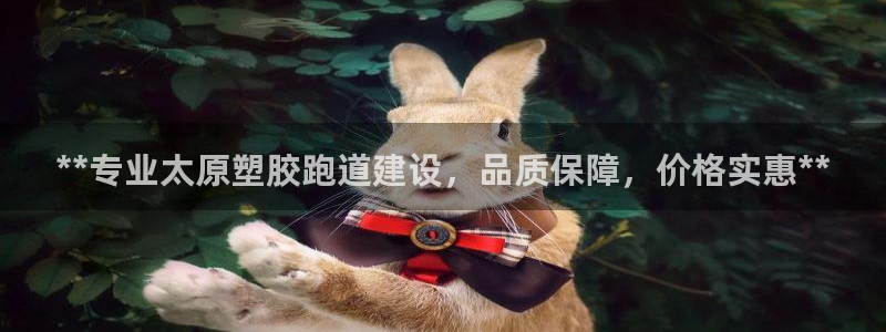 777814红·足一世比分
