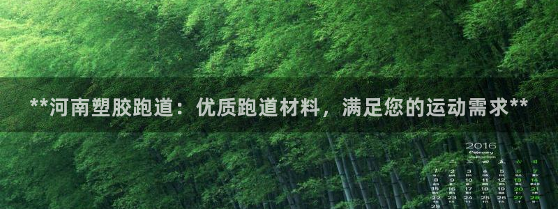 红足体育网