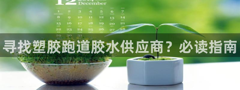 新2足球平台出租网站