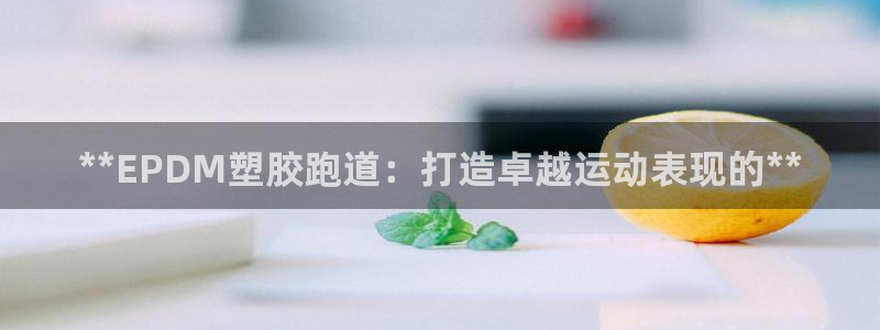 红足1世手足球比分