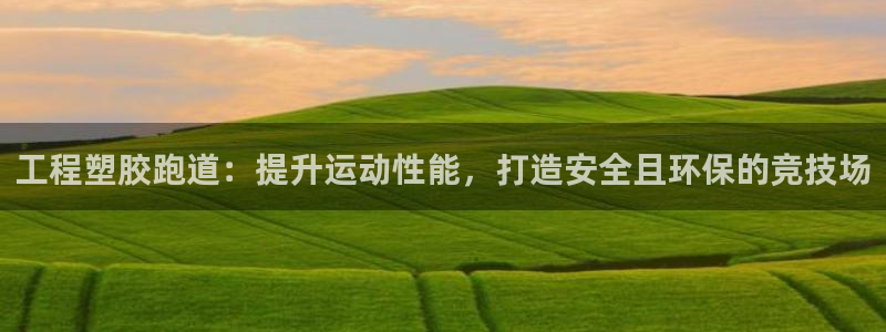 百度红足一1是为什么