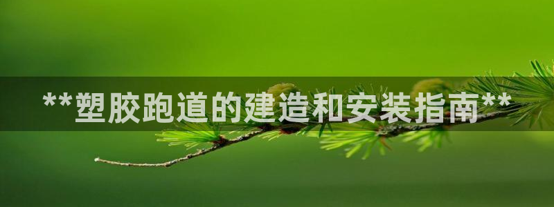 777814红·足一世比分篮球