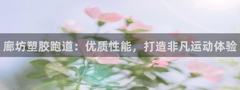 4633333开奖结果4176一点红