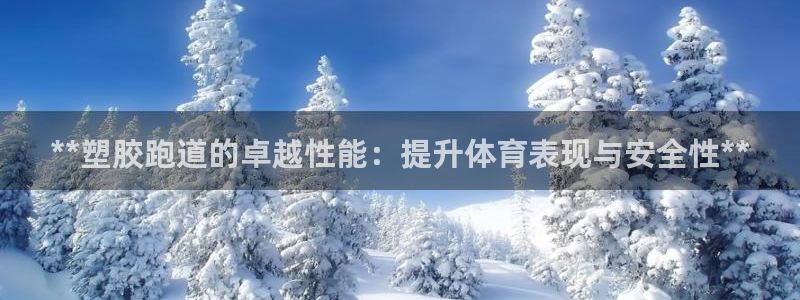 红足1世足球比分 localhost