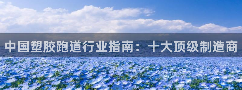 红足体育网