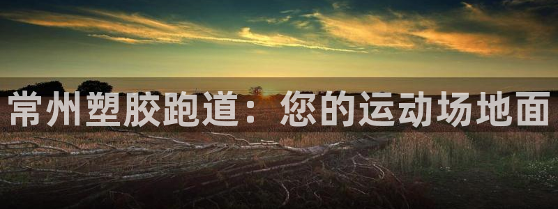 百度红足一1视频在线观看