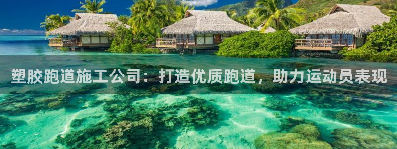 4633333开奖结果4176一点红：塑胶跑道施工公司：打造优质跑道，助力运动员表现