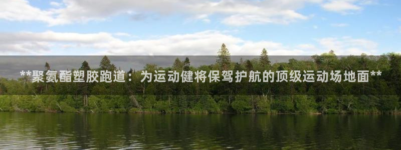 百度红足一1是什么样子的