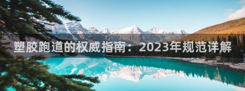 333814红·足一世比分：塑胶跑道的权威指南：2023年规范详解