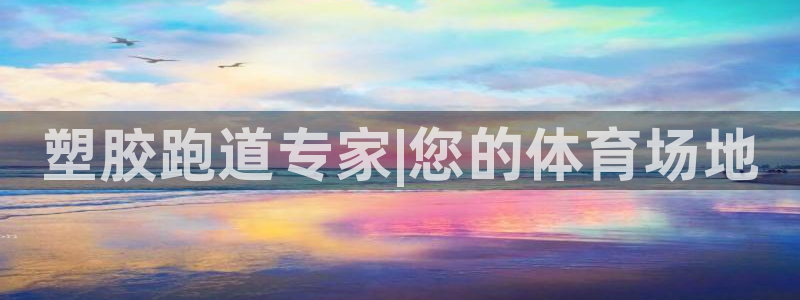 4633333开奖结果4176一点红：塑胶跑道专家|您的体育场地