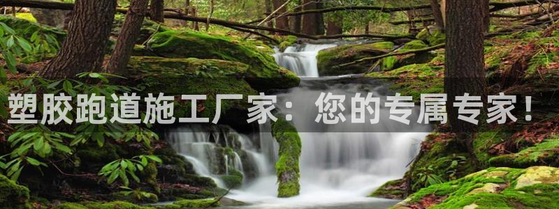 红足一1世666814最新结果：塑胶跑道施工厂家：您的专属专家！