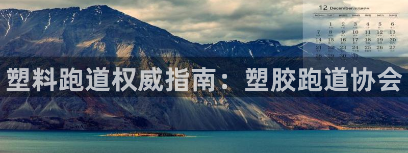 红足1世足球比分 localhost：塑料跑道权威指南：塑胶跑道协会
