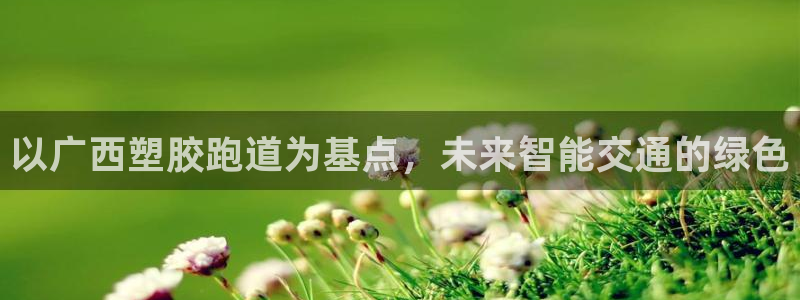 百度红足一1是干什么的