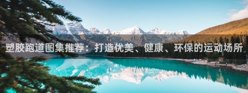 红足一1世官网足球推荐真人：塑胶跑道图集推荐：打造优美、健康、环保的运动场所