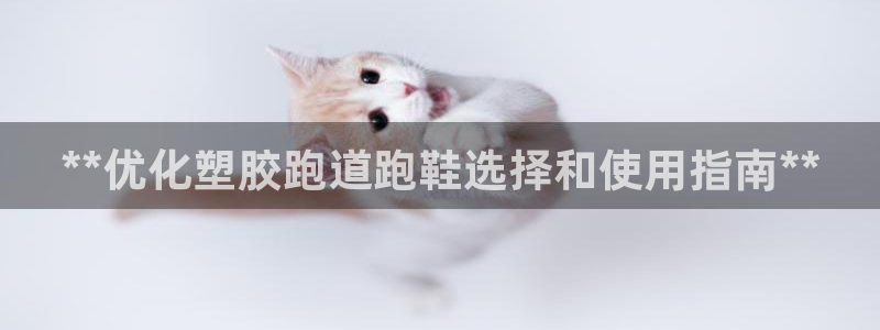 红足1一世足球手机