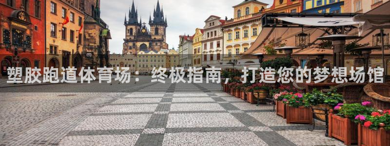 红足一1世手机版赛果：塑胶跑道体育场：终极指南，打造您的梦想场馆