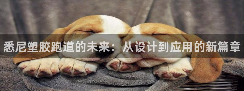 红足1一世红：悉尼塑胶跑道的未来：从设计到应用的新篇章